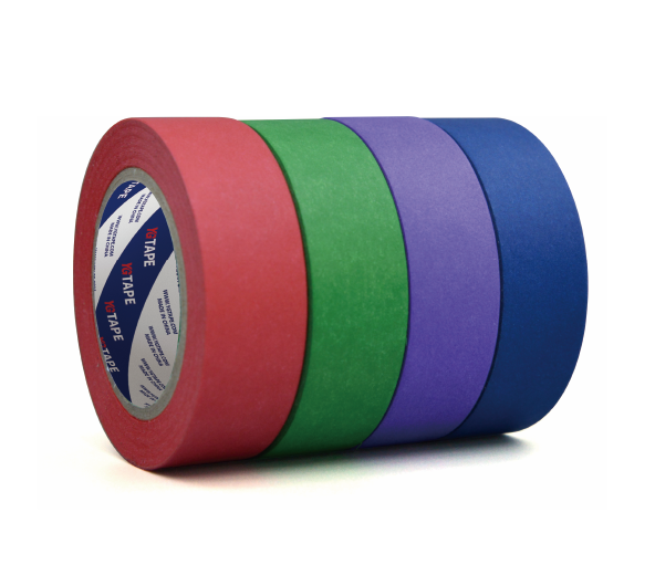 05. Colorful Masking Tape.webp